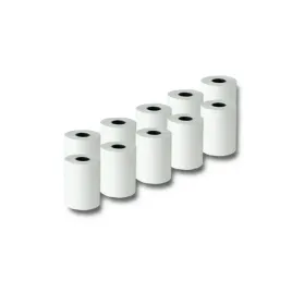 qoltec-rolka-termiczna-57-x-15-or-55g-m2-or-10szt-or-bpa-free