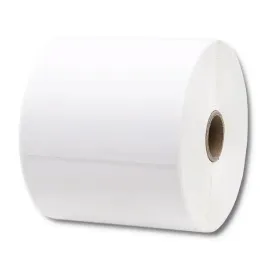 qoltec-etykiety-termiczne-100-x-150-or-500-etykiet