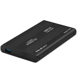 qoltec-obudowa-or-kieszen-do-dyskow-hdd-ssd-2-5-sata3-or-usb-3-0-or-czarny