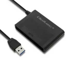 qoltec-adapter-usb-3-0-do-dyskow-hdd-ssd-2-5-sata3
