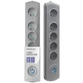 qoltec-listwa-zasilajaca-antyprzepieciowa-or-5-gniazd-or-3m-or-szara