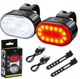 lampka-rowerowa-swiatlo-przod-tyl-led-na-rower-kierownice-mocna-usb