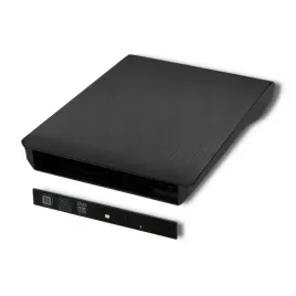 qoltec-obudowa-kieszen-na-naped-optyczny-cd-dvd-sata-or-usb-3-0-or-9-5mm-or-wb