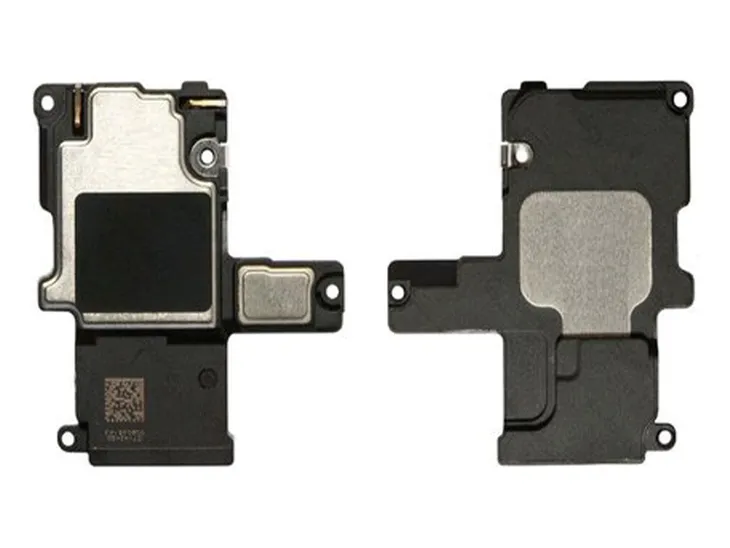 glosnik-dolny-buzzer-apple-iphone-6