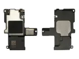 glosnik-dolny-buzzer-apple-iphone-6