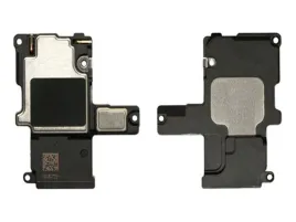glosnik-dolny-buzzer-apple-iphone-6