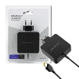 qoltec-zasilacz-do-laptopa-lenovo-65w-or-20v-or-3-25a-or-slim-tip-pin