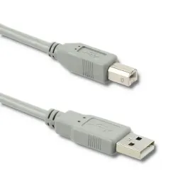 qoltec-kabel-usb-2-0-a-meski-or-b-meski-or-0-19m