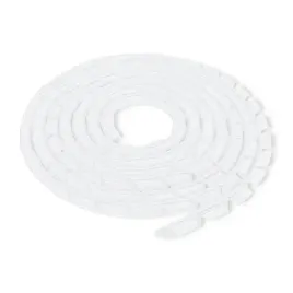 qoltec-organizer-do-kabli-6mm-or-10m-or-bialy-transparentny