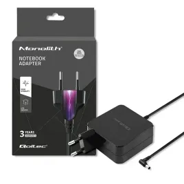 qoltec-zasilacz-do-laptopa-asus-65w-or-19v-or-3-42a-or-5-5-2-5