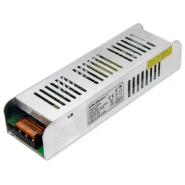qoltec-zasilacz-impulsowy-led-ip20-or-150w-or-12v-or-12-5a-or-slim