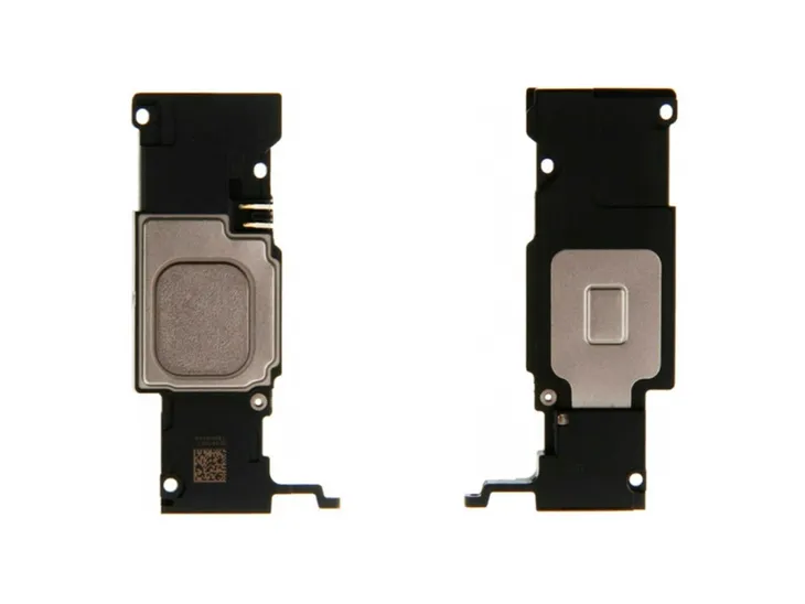 glosnik-dolny-buzzer-apple-iphone-6s-plus