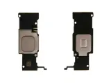 glosnik-dolny-buzzer-apple-iphone-6s-plus