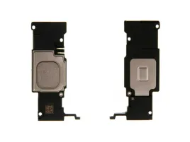 glosnik-dolny-buzzer-apple-iphone-6s-plus