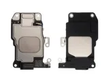 glosnik-dolny-buzzer-apple-iphone-7