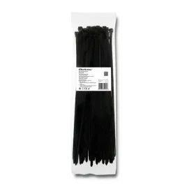qoltec-opaski-zaciskowe-trytki-kablowe-or-7-2-350mm-or-50-szt-or-nylon66-or-uv