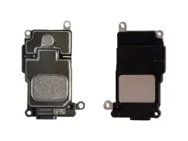 glosnik-dolny-buzzer-apple-iphone-8-se-2020