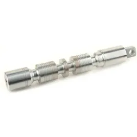 suwak-nordhydraulic-rm270-typ-605aa1-2125-3909263