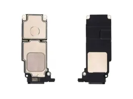 glosnik-dolny-buzzer-apple-iphone-8-plus