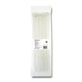 qoltec-opaski-zaciskowe-trytki-kablowe-or-4-8-350mm-or-100-szt-or-nylon66-or-u