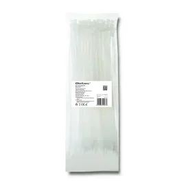 qoltec-opaski-zaciskowe-trytki-kablowe-or-4-8-300mm-or-100-szt-or-nylon66-or-u
