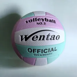 pilka-siatkowa-ventao-no-5-oficjalny-rozmiar-i-waga-treningowa