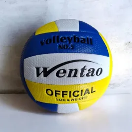 pilka-siatkowa-ventao-no-5-oficjalny-rozmiar-i-waga-treningowa