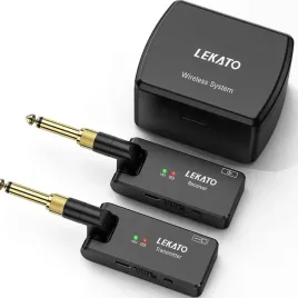 gitarowy-system-bezprzewodowy-24-ghz-odbiornik-lekato-ws100