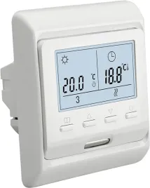 wengart-termostat-pokojowy-wg806and-l