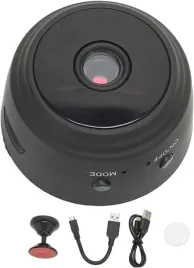 mini-kamera-wifi-1080p-obrotowa-360-noc-monitoring-domu-magnes-akumulator