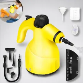 wielofunkcyjny-czyscik-parowy-1000w-parownica-myjka-parowa