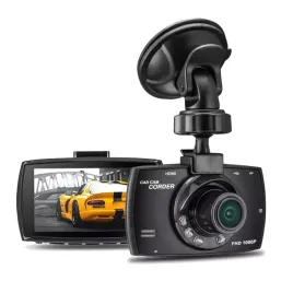 kamera-samochodowa-120-z-funkcja-ir-fhd-czarna