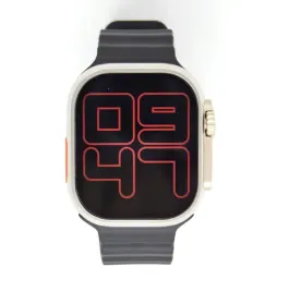 zegarek-s9-ultra-smartwatch-unisex-bluetooth-49mm