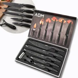 noze-kuchenne-ceramiczne-adm-6-elementow