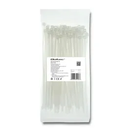 qoltec-opaski-zaciskowe-trytki-kablowe-or-4-8-200mm-or-100-szt-or-nylon66-or-u