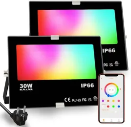 ilc-reflektor-rgb-led-30-w-2-sztuki-2700-k