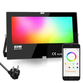 reflektor-ilc-rgb-led-80w-2700k-aplikacja-google-apple
