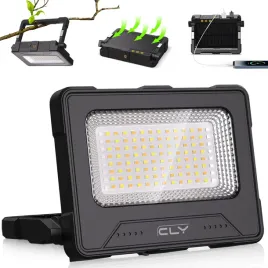 clv-lampa-robocza-led-80w-akumulatorowa-solarna-przenosna-campingowa