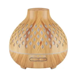nawilzacz-powietrza-activeshop-400-ml-brazowy-z-timerem-i-czujnikiem-wody