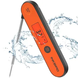 inkbird-iht-1p-cyfrowy-termometr-kuchenny-usb-c-50c-do-300c