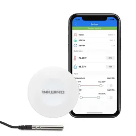 czujnik-inkbird-ibs-th1-alarm-dzwiekowy-lacznosc-z-bluetooth