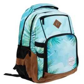 nd39-351918-i-plecak-stk-summer-pb-1-12