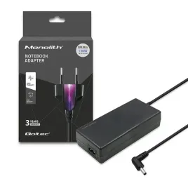qoltec-zasilacz-do-laptopa-dell-130w-or-19-5v-or-6-67a-or-4-5-3-0-pin-or-kabel
