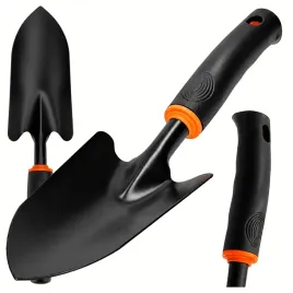 lopatka-ogrodowa-metalowa-szeroka-do-przesadzania-sadzenia-roslin-31-cm