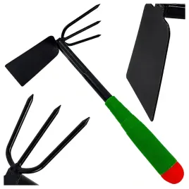 motyka-motyczka-ogrodowa-31cm-z-pazurkami-kopaczka-2w1-do-ogrodu-grabki