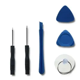 qoltec-zestaw-naprawczy-do-smartfona-or-5-szt