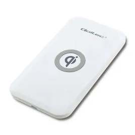qoltec-bezprzewodowa-ladowarka-indukcyjna-or-qualcomm-quickcharge-3-0-10w-or