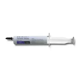 qoltec-pasta-termoprzewodzaca-4-63-w-m-k-or-30g-or-szara