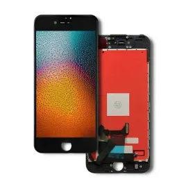 qoltec-wyswietlacz-dotykowy-lcd-do-iphone-7-or-ramka-czarna