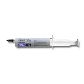 qoltec-pasta-termoprzewodzaca-4-63-w-m-k-or-5g-or-szara
